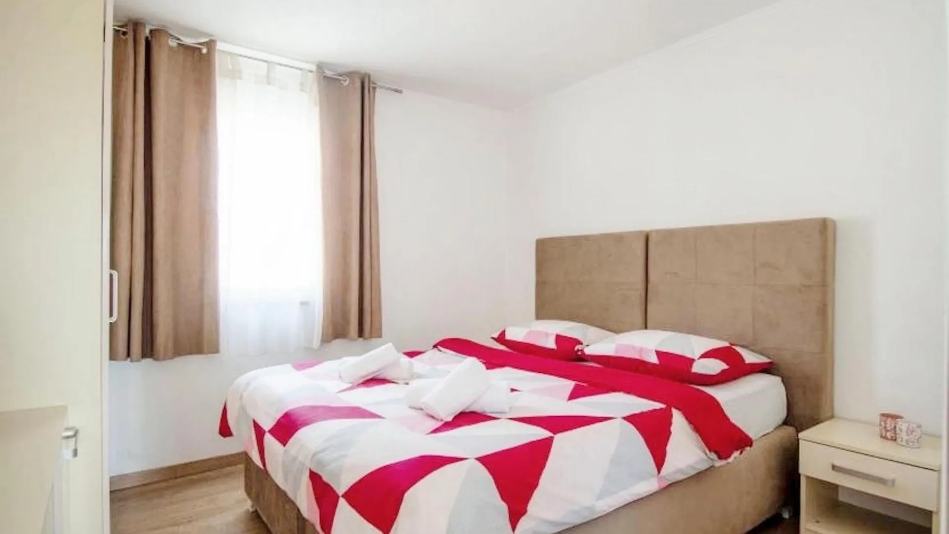 2 Bedroom Nice Home In Rovinj Croatia