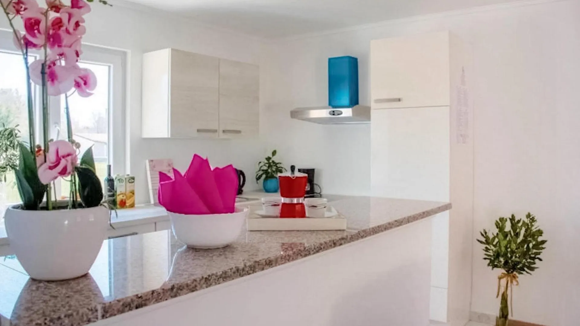 2 Bedroom Nice Home In Rovinj Croatia