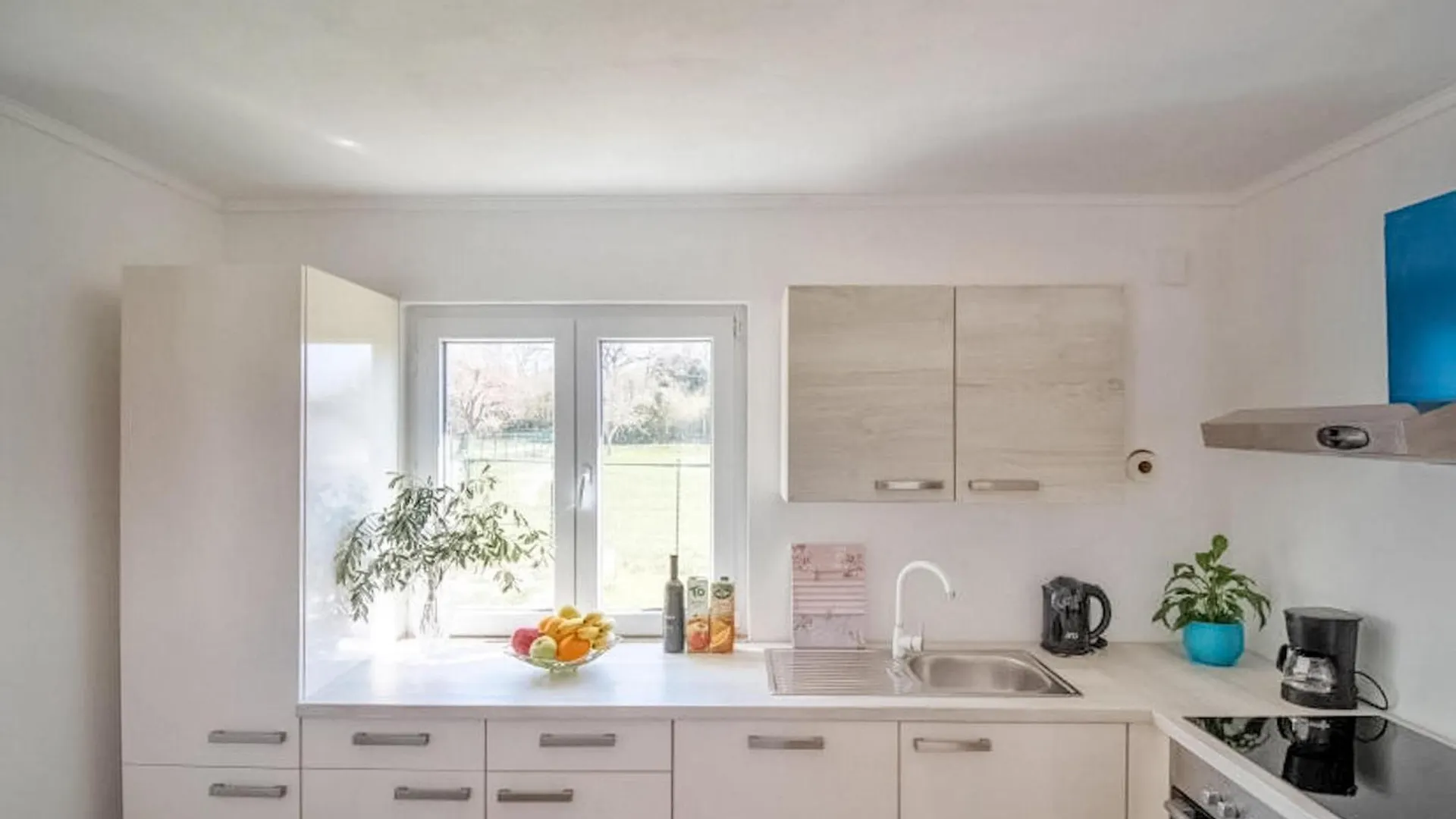 2 Bedroom Nice Home In Rovinj