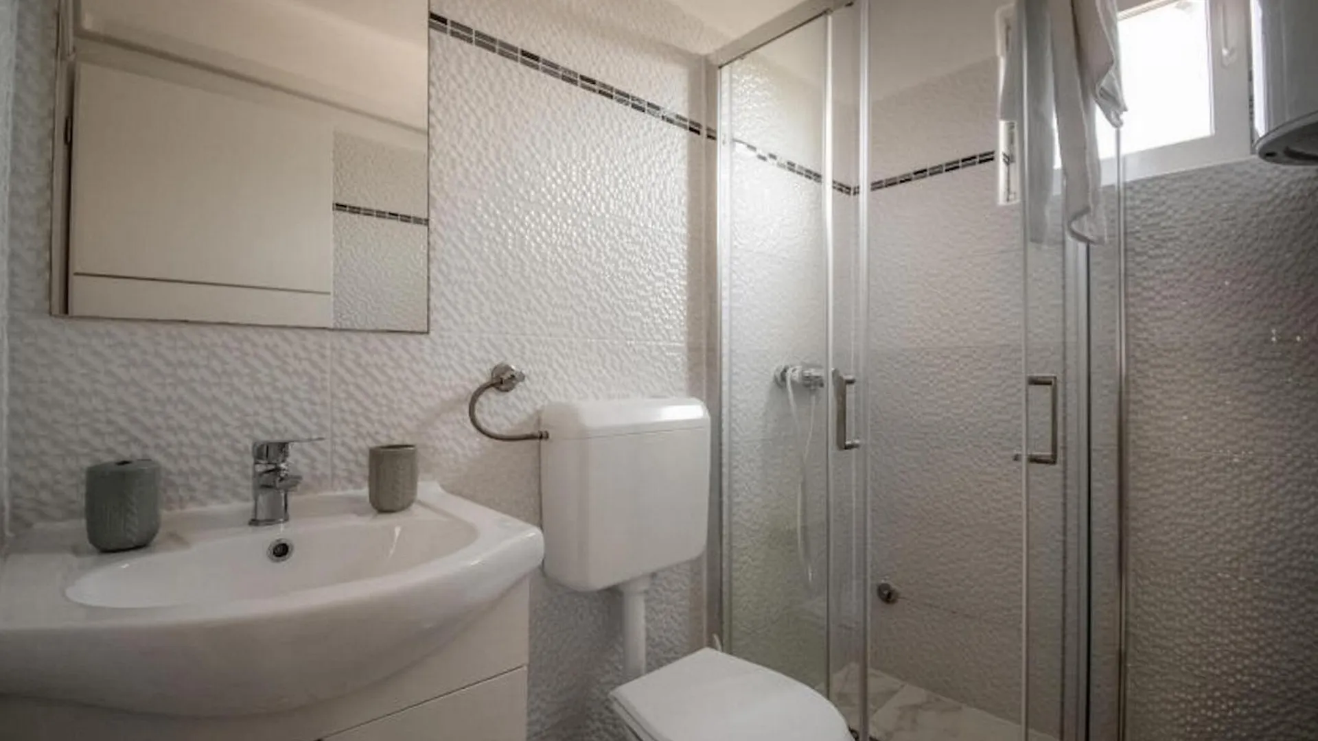 Holiday home 2 Bedroom Nice Home In Rovinj