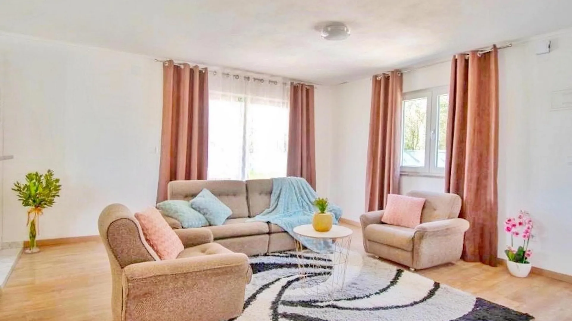Holiday home 2 Bedroom Nice Home In Rovinj Croatia