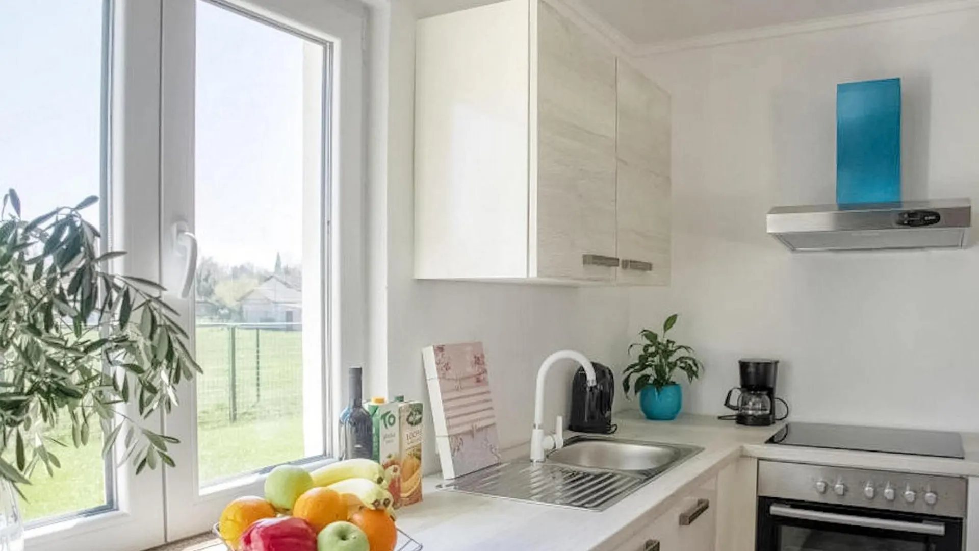 2 Bedroom Nice Home In Rovinj Holiday home